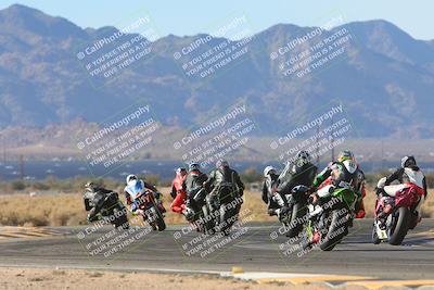 media/Dec-08-2024-CVMA (Sun) [[267e5a7075]]/Race 2-Amateur Supersport Open/